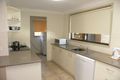 Property photo of 9 Blackford Avenue Kanwal NSW 2259