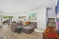 Property photo of 2/160 Daintree Drive Albion Park NSW 2527