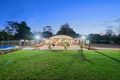 Property photo of 16 Facey Road Devon Meadows VIC 3977