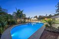 Property photo of 16 Facey Road Devon Meadows VIC 3977