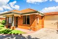 Property photo of 3/90 Hare Street Echuca VIC 3564