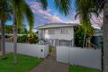 Property photo of 1A Chaplain Avenue Manunda QLD 4870