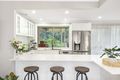 Property photo of 124 New Mount Pleasant Road Mount Pleasant NSW 2519
