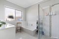 Property photo of 2 Marion Street Carisbrook VIC 3464
