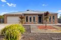 Property photo of 2 Marion Street Carisbrook VIC 3464