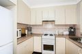Property photo of 30 Richardson Road San Remo NSW 2262