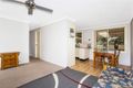 Property photo of 30 Richardson Road San Remo NSW 2262