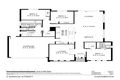 Property photo of 2 Marion Street Carisbrook VIC 3464
