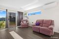 Property photo of 2 Marion Street Carisbrook VIC 3464