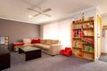 Property photo of 2 Victor Court Hampton Park VIC 3976