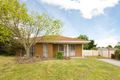 Property photo of 2 Victor Court Hampton Park VIC 3976