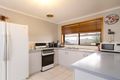 Property photo of 2 Victor Court Hampton Park VIC 3976
