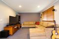 Property photo of 2 Victor Court Hampton Park VIC 3976