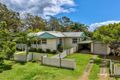 Property photo of 2 Paul Street Brighton QLD 4017