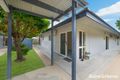 Property photo of 17/53-57 Bergin Road Cranbrook QLD 4814