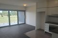 Property photo of 14/1 Jarama Boulevard Epping VIC 3076