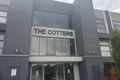 Property photo of 14/1 Jarama Boulevard Epping VIC 3076