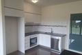Property photo of 14/1 Jarama Boulevard Epping VIC 3076