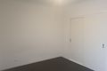 Property photo of 14/1 Jarama Boulevard Epping VIC 3076