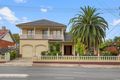 Property photo of 459 Regency Road Prospect SA 5082
