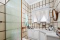 Property photo of 459 Regency Road Prospect SA 5082