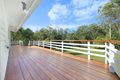 Property photo of 305 San Fernando Drive Worongary QLD 4213