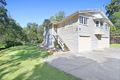 Property photo of 305 San Fernando Drive Worongary QLD 4213