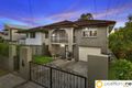 Property photo of 3 Myall Street Norman Park QLD 4170