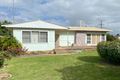 Property photo of 30 Wellington Street Cowra NSW 2794