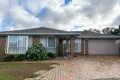 Property photo of 2 Heygate Court Mill Park VIC 3082
