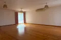 Property photo of 2 Heygate Court Mill Park VIC 3082