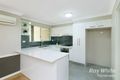 Property photo of 13/7-11 Meehan Street Granville NSW 2142