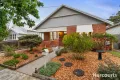 Property photo of 15 Cram Street Merewether NSW 2291