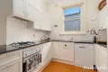 Property photo of 15 Cram Street Merewether NSW 2291