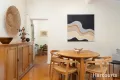 Property photo of 15 Cram Street Merewether NSW 2291