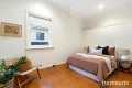 Property photo of 15 Cram Street Merewether NSW 2291