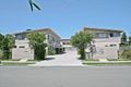 Property photo of 4/7 Dux Street Caboolture QLD 4510