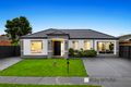 Property photo of 11 Menzies Close Narre Warren South VIC 3805