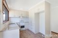 Property photo of 3 Paul Place Gorokan NSW 2263