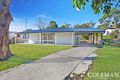 Property photo of 3 Paul Place Gorokan NSW 2263