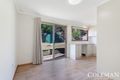 Property photo of 3 Paul Place Gorokan NSW 2263