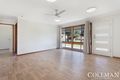 Property photo of 3 Paul Place Gorokan NSW 2263
