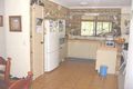 Property photo of 10 Ryan Court Midland WA 6056
