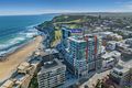 Property photo of 40/7 King Street Newcastle NSW 2300