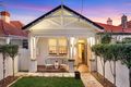 Property photo of 58 Holt Avenue Mosman NSW 2088
