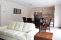 Property photo of 8 Saltbush Crescent Brookfield VIC 3338