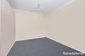 Property photo of 17/53-57 Bergin Road Cranbrook QLD 4814