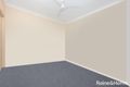 Property photo of 17/53-57 Bergin Road Cranbrook QLD 4814