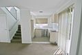 Property photo of 4/7 Dux Street Caboolture QLD 4510