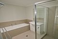 Property photo of 4/7 Dux Street Caboolture QLD 4510